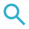 icon recherche du site Film Flow