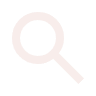 icon recherche du site Film Flow