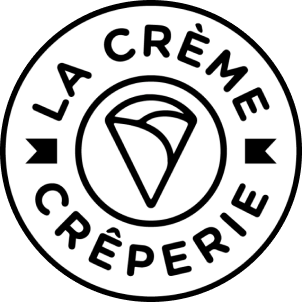 logo-creme