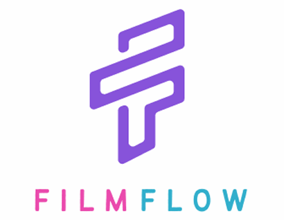 Logo FilmFlow