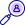 Loupe de recherche