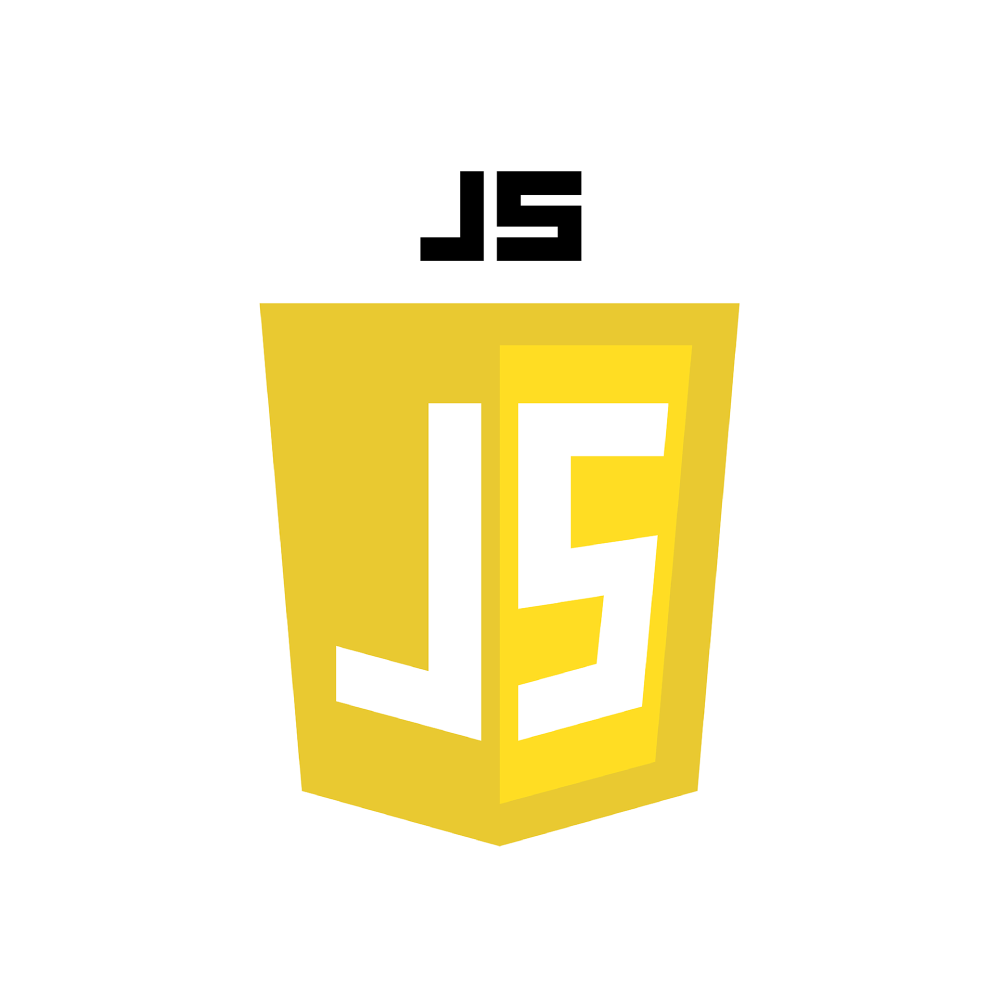 JS