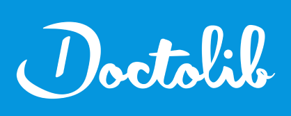 logo bouton