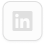 boutton linkedin