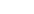 fleche vers le bas