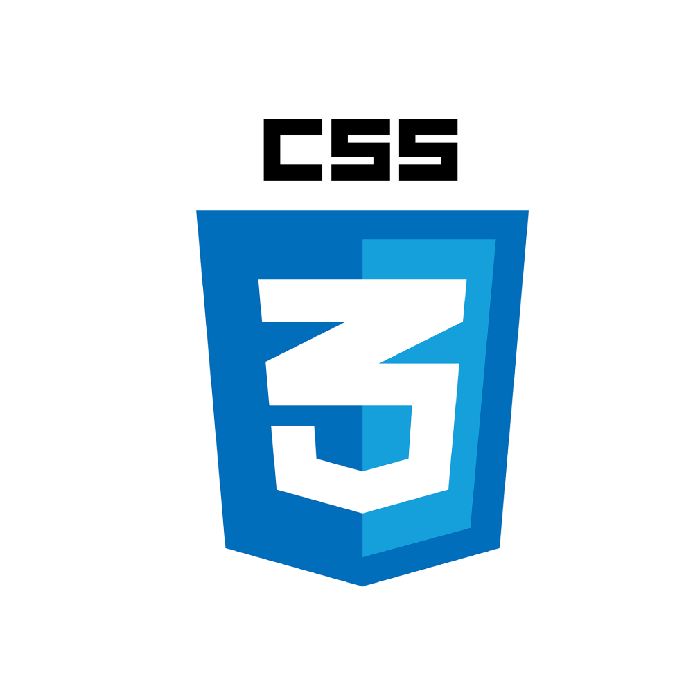 visuel css