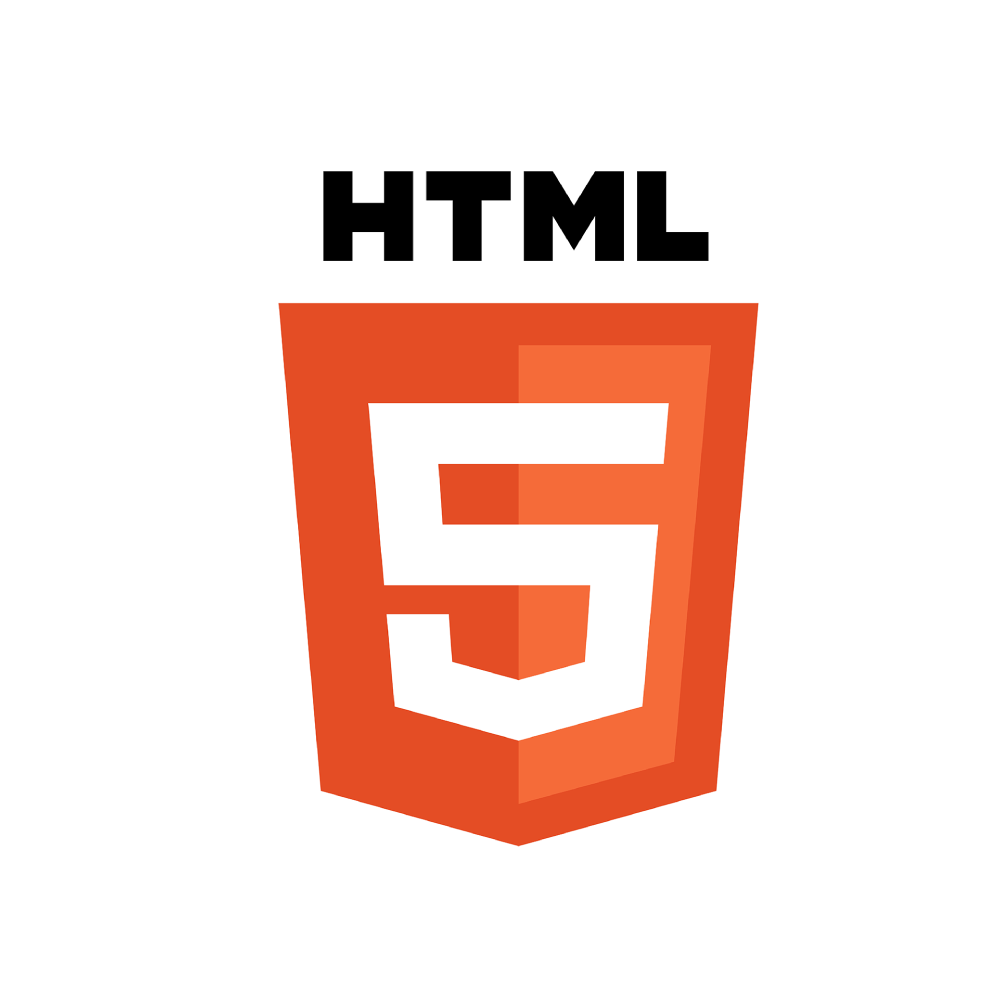 visuel html
