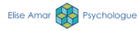 logo élise amar